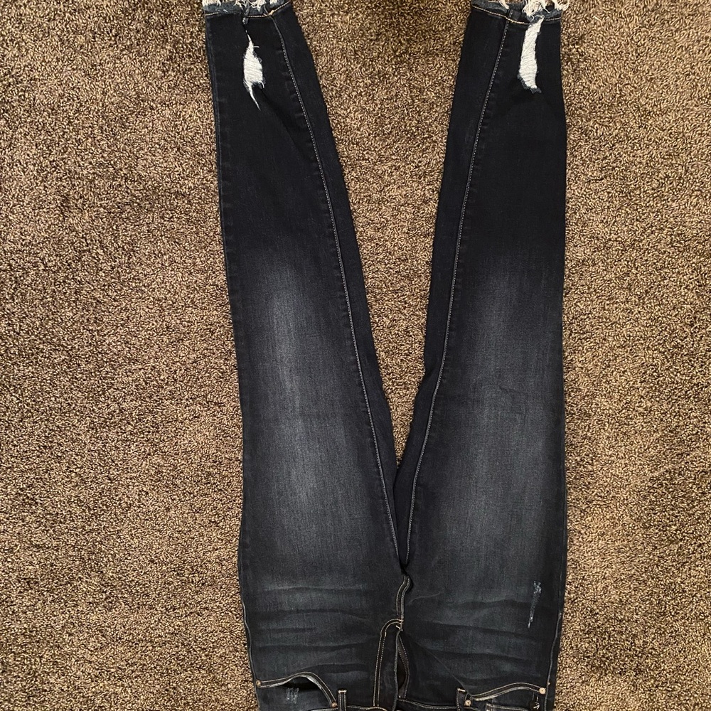 Kancan Jeans 30